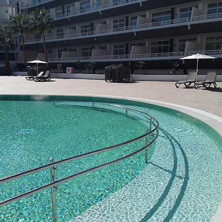 Gara Golf & 4*