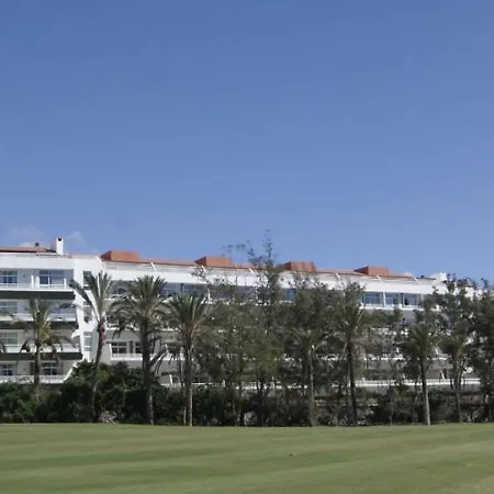 Gara Golf & 호텔 4*
